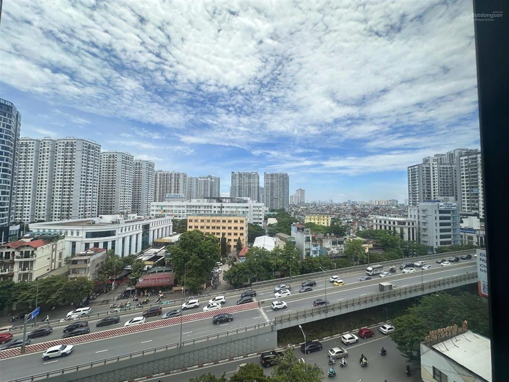 Bán gấp ch đẹp tại imperia sky garden, 9,8 tỷ, 81m2, 2pn, 2wc