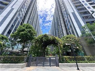 Bán gấp ch đẹp tại imperia sky garden, 9,8 tỷ, 81m2, 2pn, 2wc