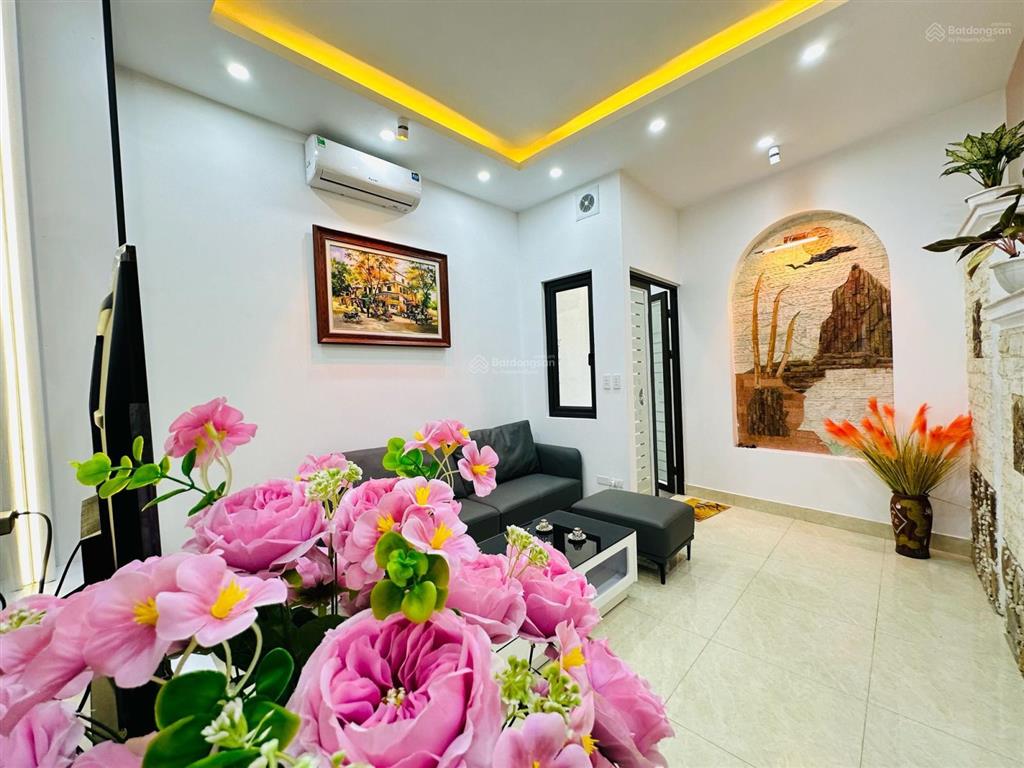 Bán nr tại vũ tông phan, khương trung, q.thanh xuân, 11,5 tỷ, 51m2 hot!