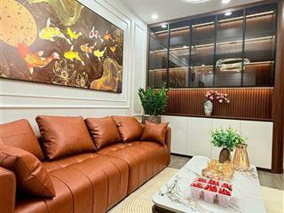 Bán cc tại khu phức hợp cao tầng mỹ đình, 8,55 tỷ, 109m2, giá ưu đãi, hot!