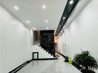 Bán nhà riêng tại khương trung, 17,9 tỷ, 50m2, 6 tầng, 7pn, 5wc, giá ưu đãi!