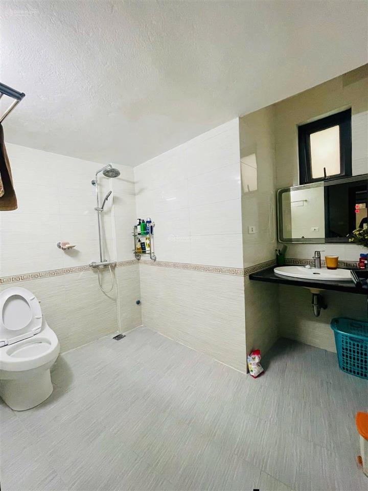Bán nhà riêng giá ưu đãi, ngõ văn hương, đống đa, 30m2, 7,9 tỷ vnd