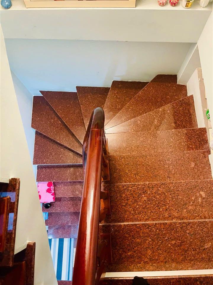 Bán nhà riêng giá ưu đãi, ngõ văn hương, đống đa, 30m2, 7,9 tỷ vnd