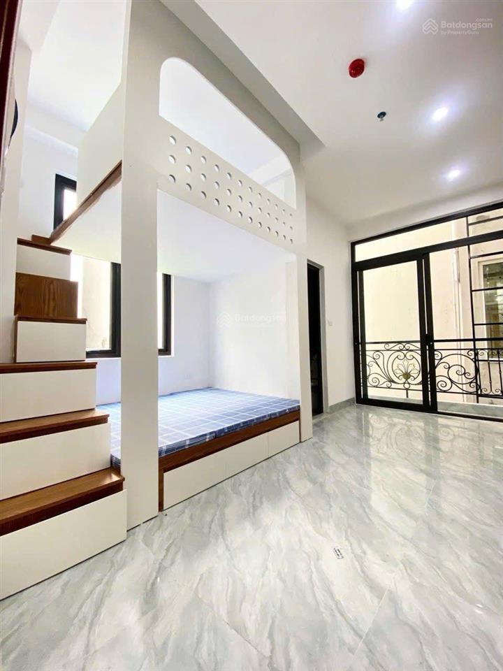 Bán cc mini tại đặng tiến đông, 20,9 tỷ, 63m2, giá ưu đãi, view đẹp