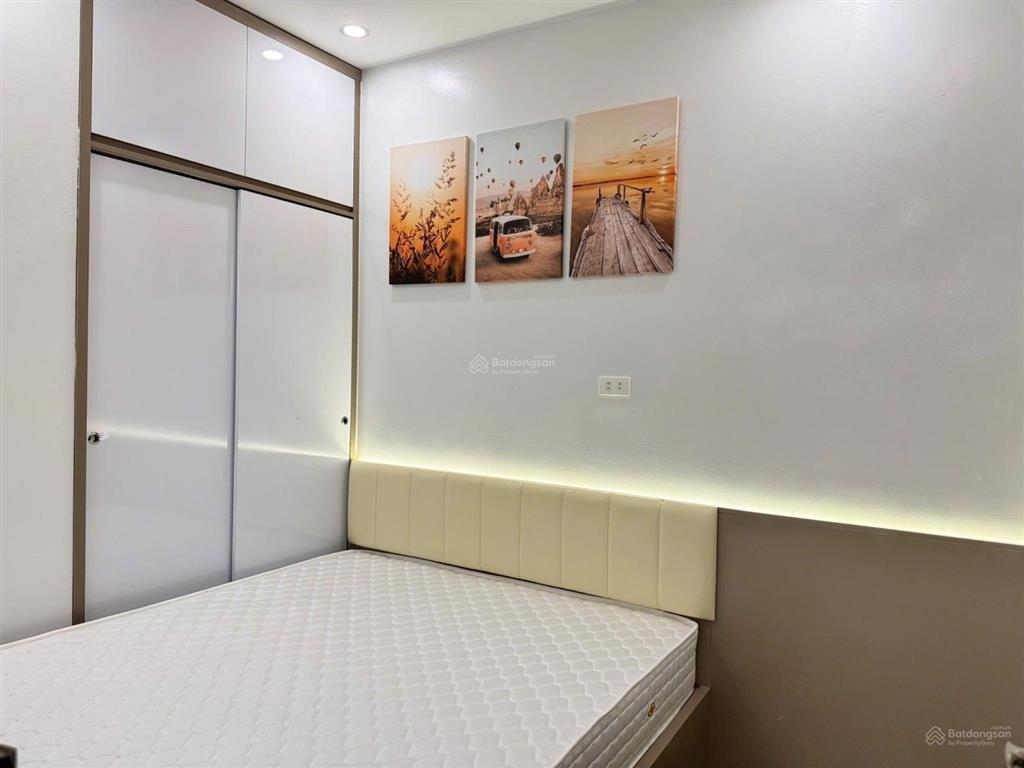 Bán căn hộ cowaelmic, 6,98 tỷ, 70m², 3pn + 2wc, thanh xuân, hà nội hot!