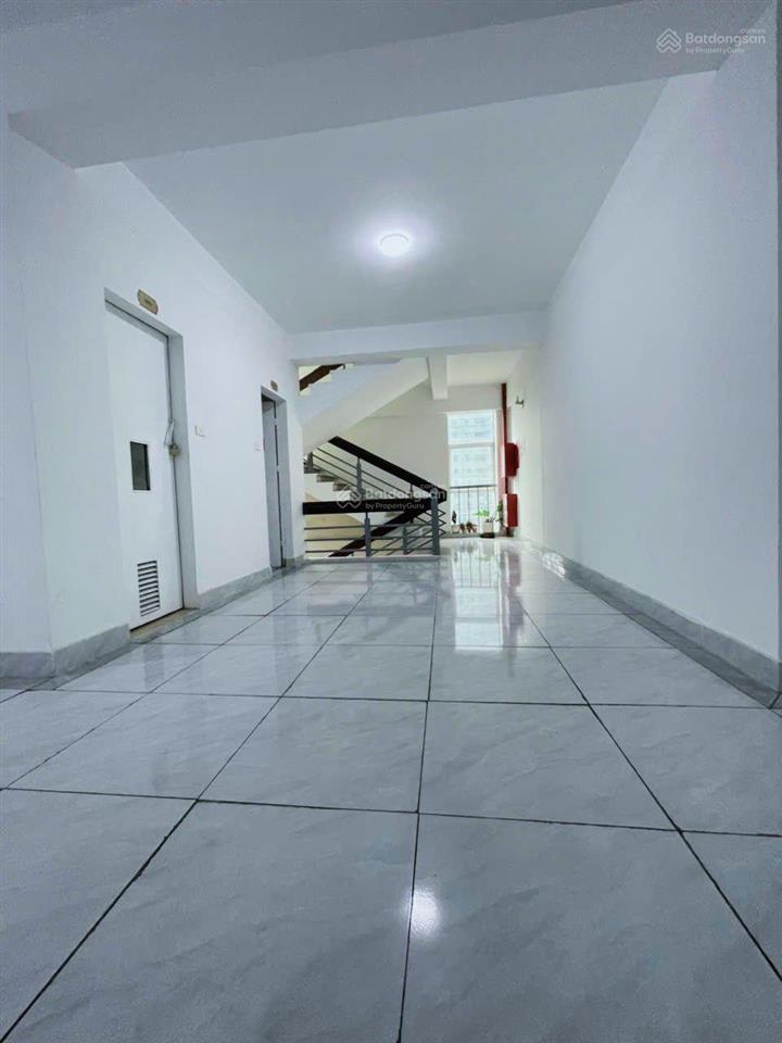 Bán căn hộ cowaelmic, 6,98 tỷ, 70m², 3pn + 2wc, thanh xuân, hà nội hot!