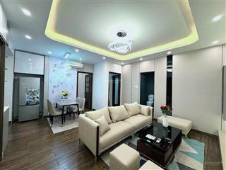 Bán căn hộ cowaelmic, 6,98 tỷ, 70m², 3pn + 2wc, thanh xuân, hà nội hot!
