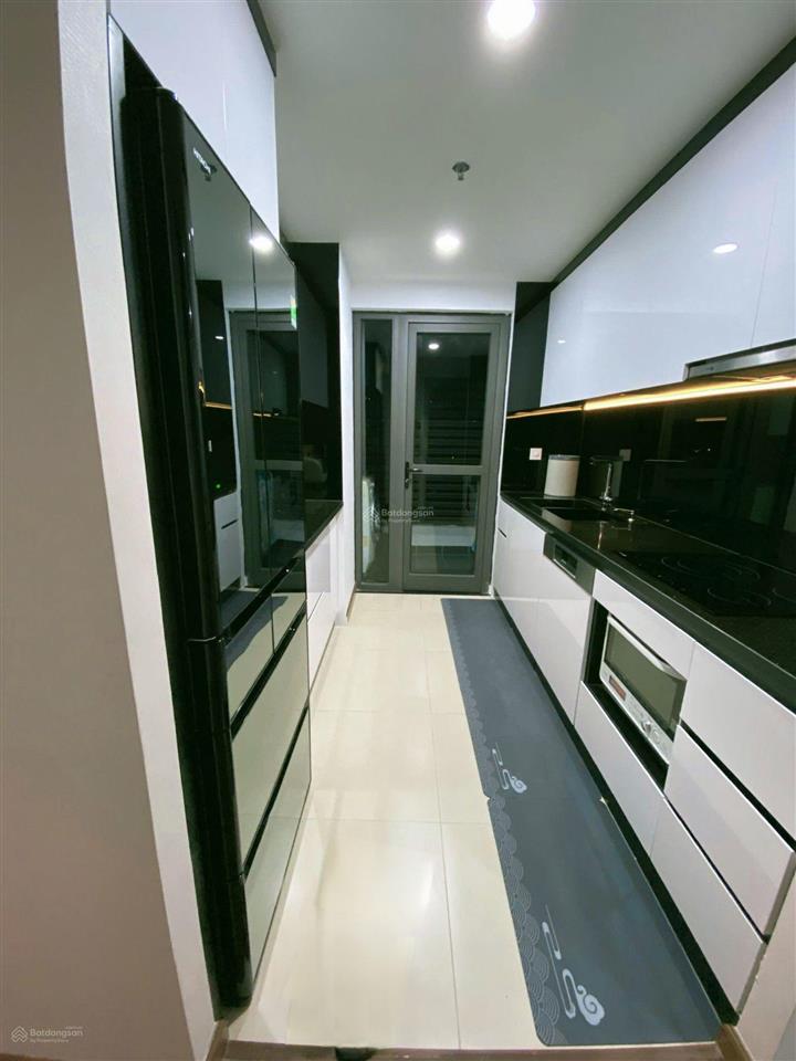 Bán căn hộ chung cư tại the golden palm lê văn lương, 11,4 tỷ, 91m², giá siêu hời chính chủ