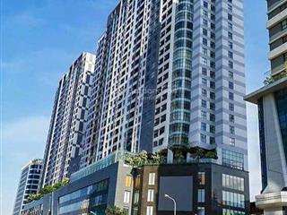 Bán căn hộ chung cư tại the golden palm lê văn lương, 11,4 tỷ, 91m², giá siêu hời chính chủ