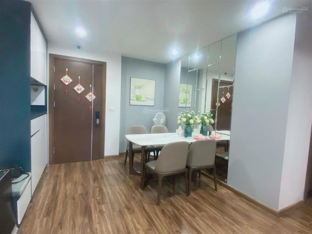 Bán căn hộ chung cư tại the golden palm lê văn lương, 11,4 tỷ, 91m², giá siêu hời chính chủ