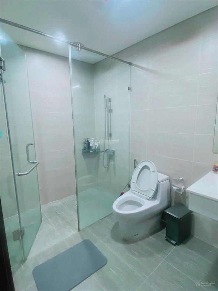 Bán căn hộ chung cư tại the golden palm lê văn lương, 11,4 tỷ, 91m², giá siêu hời chính chủ