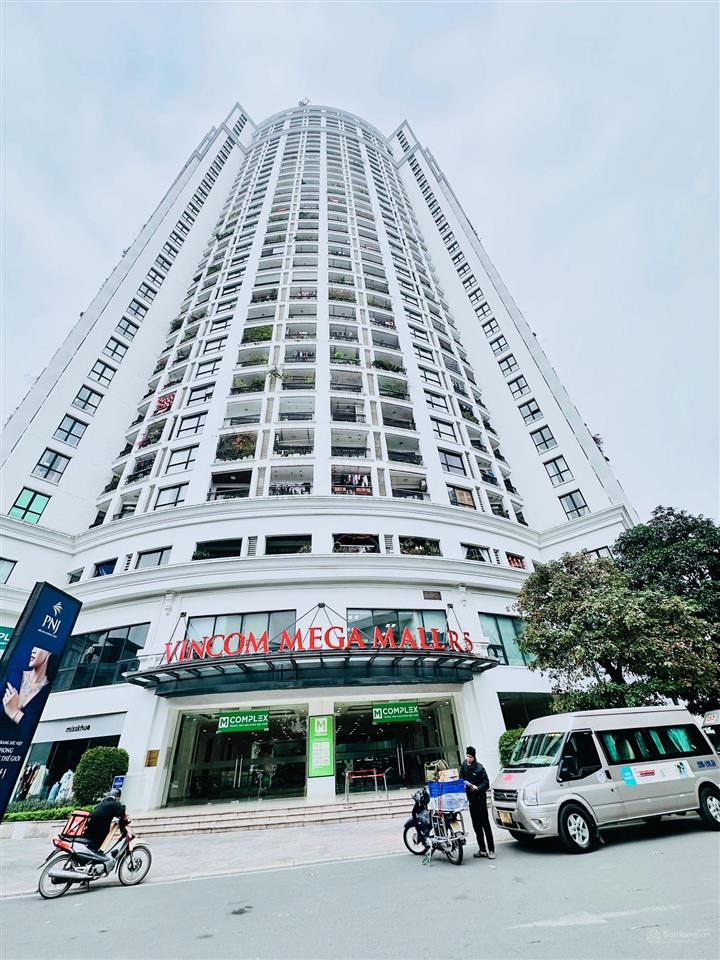 Bán gấp căn hộ 3pn royal city, 15,1 tỷ, 124m2, thanh xuân, hà nội