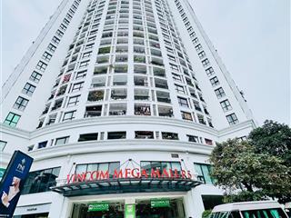 Bán gấp căn hộ 3pn royal city, 15,1 tỷ, 124m2, thanh xuân, hà nội