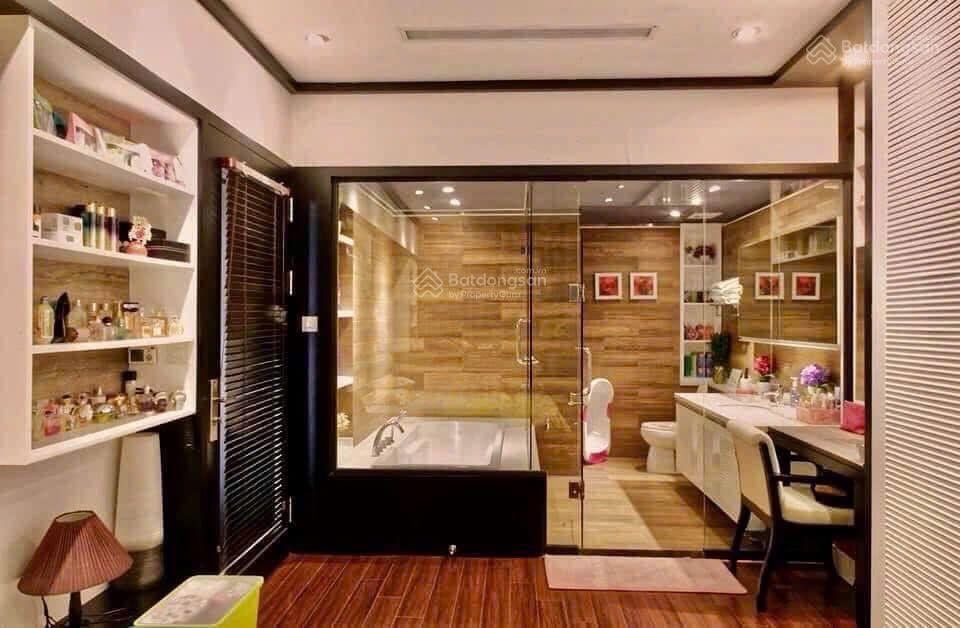 Bán gấp căn hộ 3pn royal city, 15,1 tỷ, 124m2, thanh xuân, hà nội