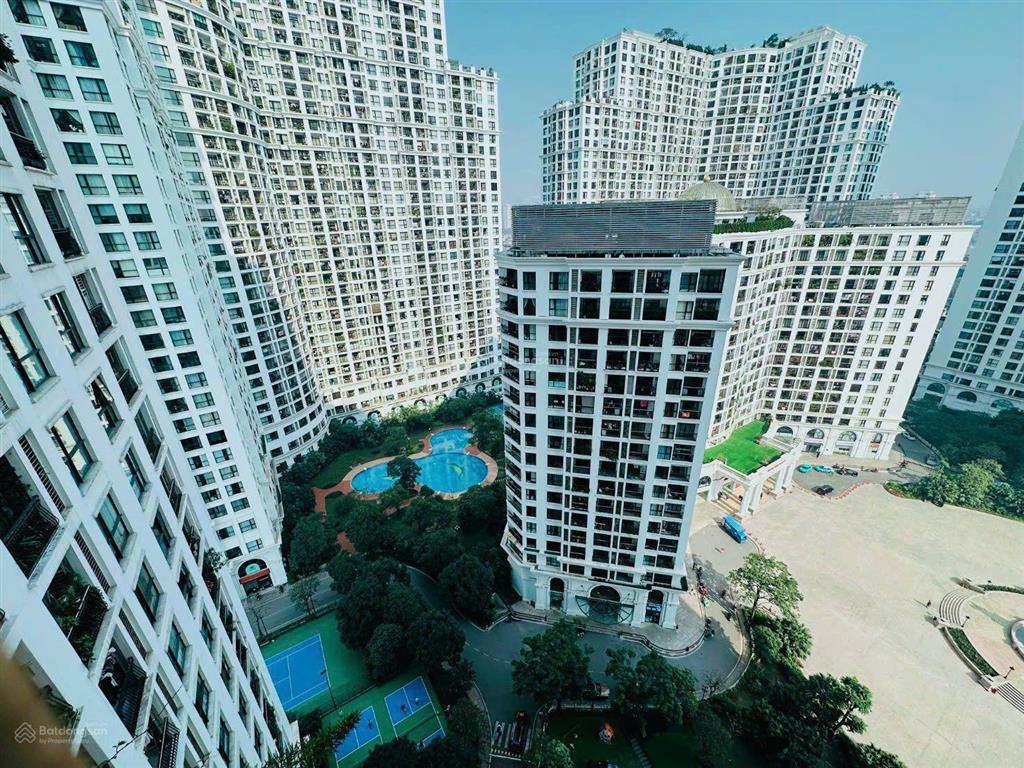 Bán gấp căn hộ 3pn royal city, 15,1 tỷ, 124m2, thanh xuân, hà nội