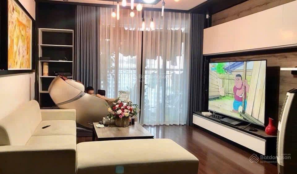 Bán gấp căn hộ 3pn royal city, 15,1 tỷ, 124m2, thanh xuân, hà nội