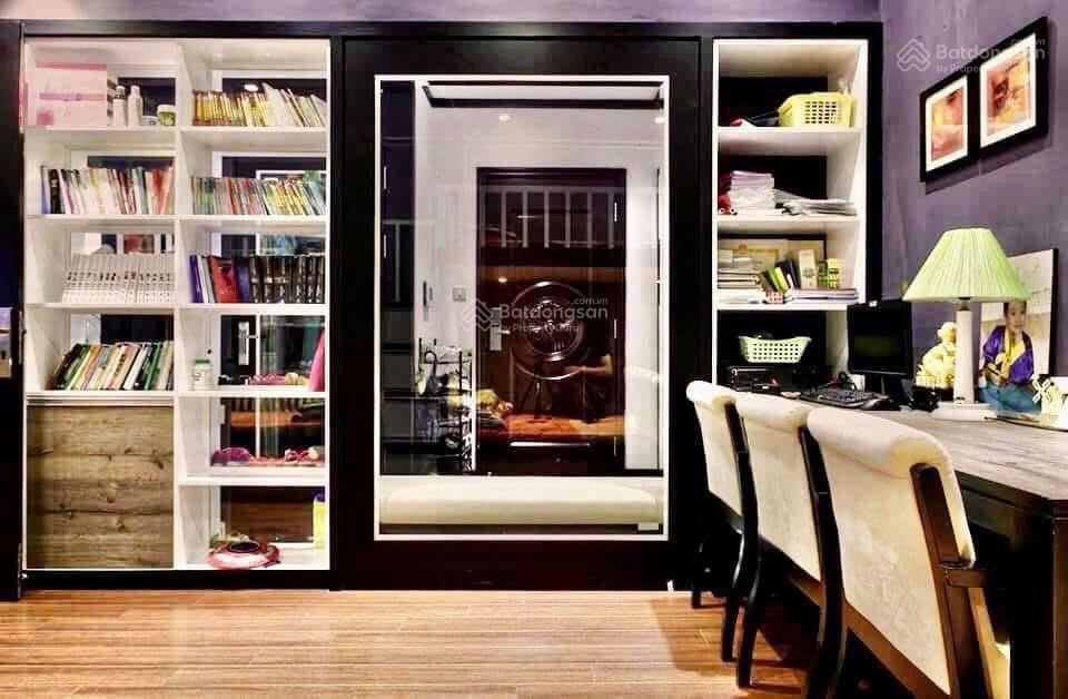 Bán gấp căn hộ 3pn royal city, 15,1 tỷ, 124m2, thanh xuân, hà nội