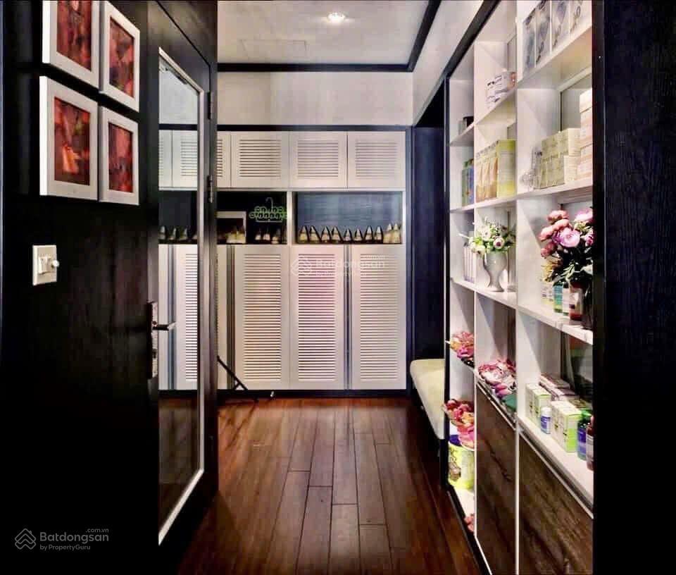 Bán gấp căn hộ 3pn royal city, 15,1 tỷ, 124m2, thanh xuân, hà nội