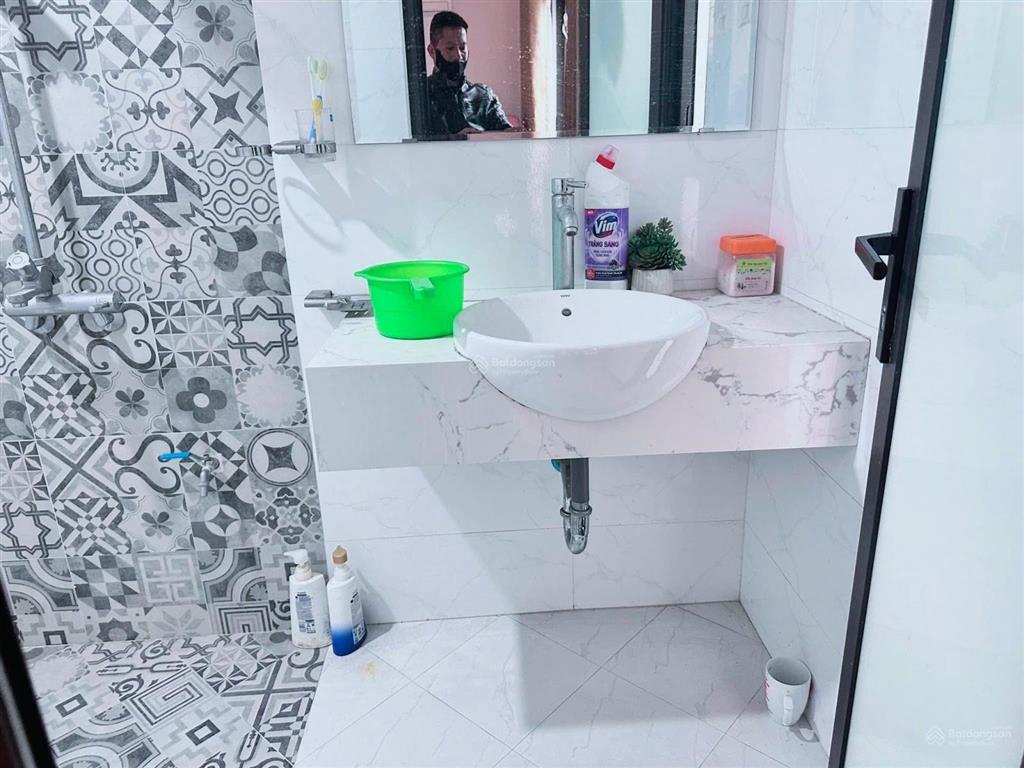 Bán nhà riêng tại kim ngưu, 19 tỷ vnd, 32 m2, giá ưu đãi hàng hiếm tại hà nội