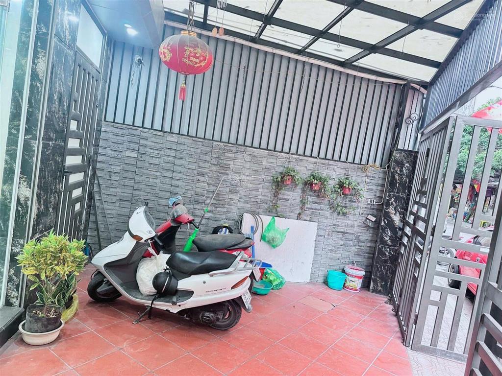 Bán nhà riêng tại kim ngưu, 19 tỷ vnd, 32 m2, giá ưu đãi hàng hiếm tại hà nội