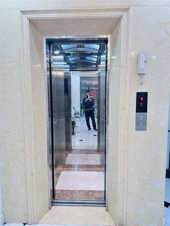 Bán nhà riêng tại kim ngưu, 19 tỷ vnd, 32 m2, giá ưu đãi hàng hiếm tại hà nội