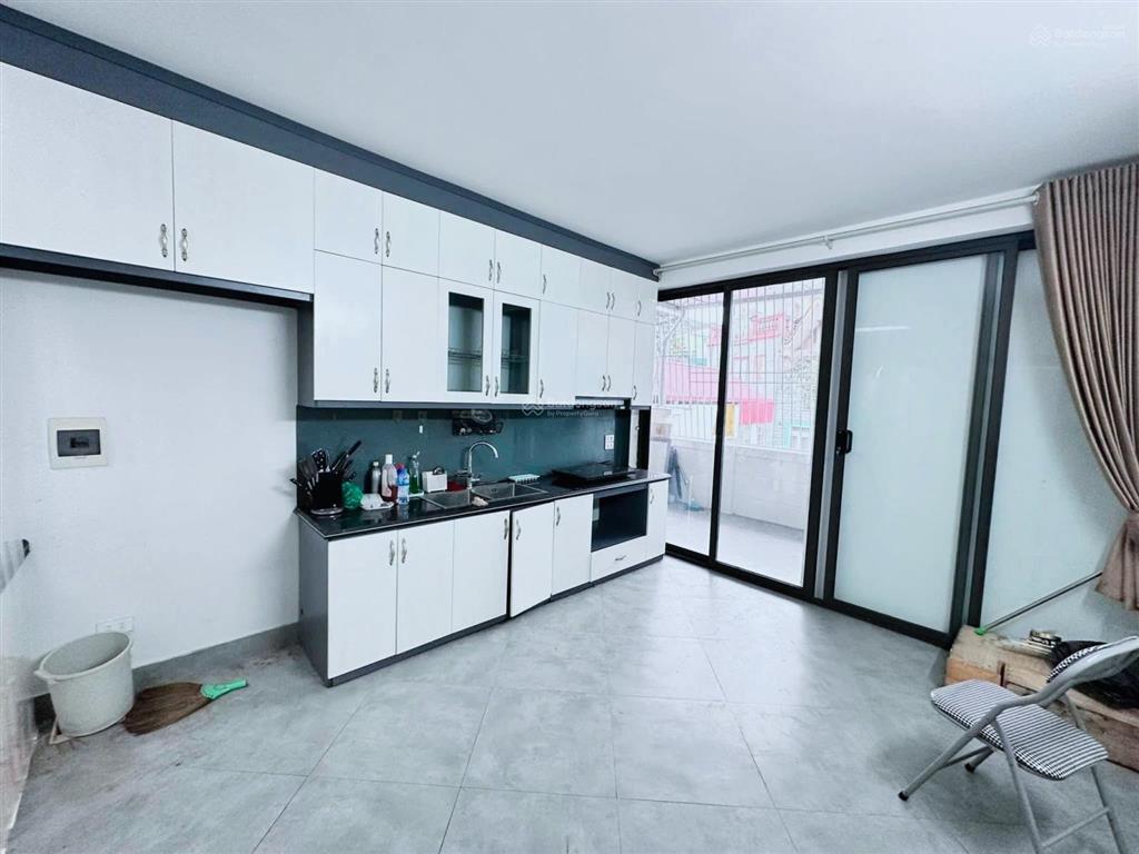 Bán nhà riêng tại kim ngưu, 19 tỷ vnd, 32 m2, giá ưu đãi hàng hiếm tại hà nội
