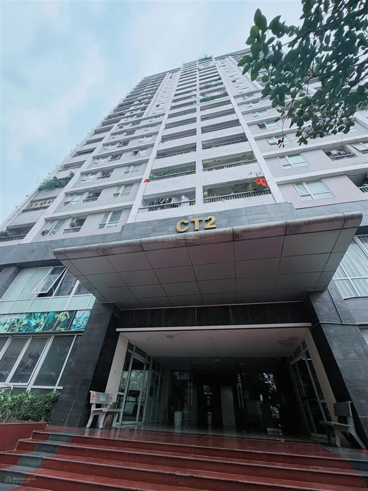 Bán gấp căn hộ 3pn, 2wc tại 183 hoàng văn thái, giá siêu hời 10,2 tỷ, 117m²