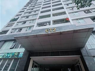 Bán gấp căn hộ 3pn, 2wc tại 183 hoàng văn thái, giá siêu hời 10,2 tỷ, 117m²