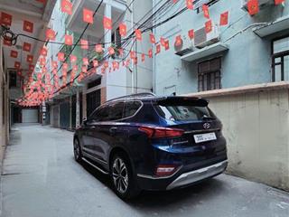 Bán nhà riêng 4pn, 4wc, 53m2 giá tốt tại lê trọng tấn, p phương liệt, q.thanh xuân