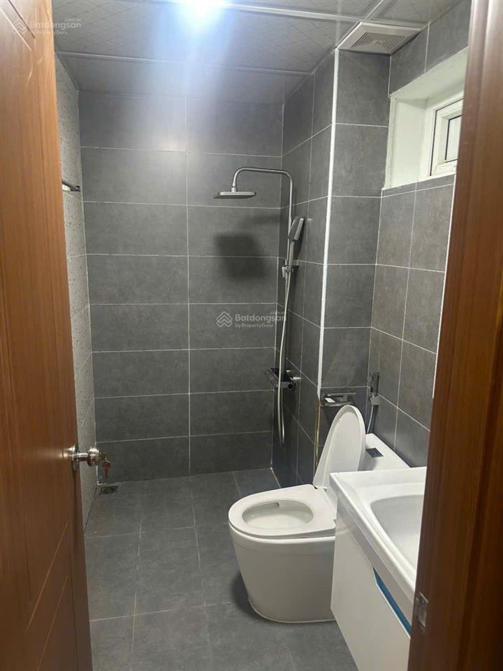 Bán cc 2pn, 1wc, 55m2 tại a10a14 nam trung yên, giá tốt 4,95 tỷ vnd