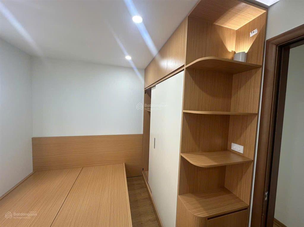 Bán cc 2pn, 1wc, 55m2 tại a10a14 nam trung yên, giá tốt 4,95 tỷ vnd