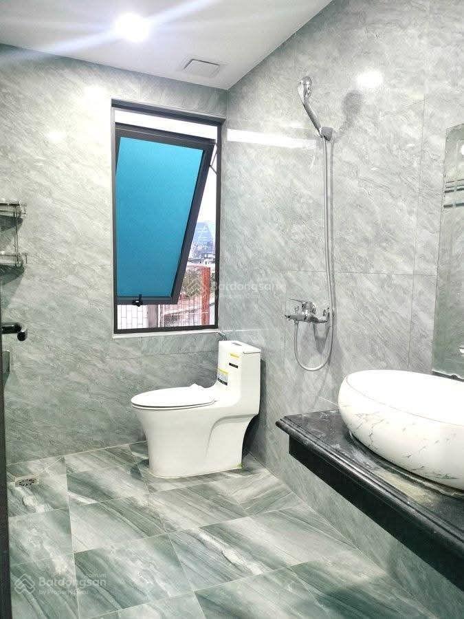 Bán gấp nhà riêng 50.4m2 tại quang trung, đống đa, hà nội giá cực chất 15 tỷ vnd