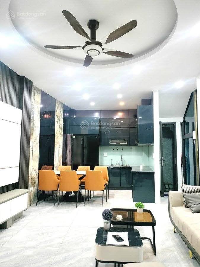 Bán gấp nhà riêng 50.4m2 tại quang trung, đống đa, hà nội giá cực chất 15 tỷ vnd