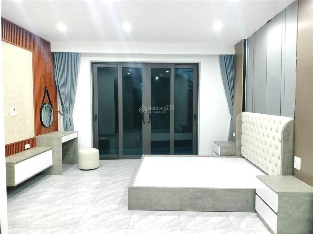 Bán gấp nhà riêng 50.4m2 tại quang trung, đống đa, hà nội giá cực chất 15 tỷ vnd