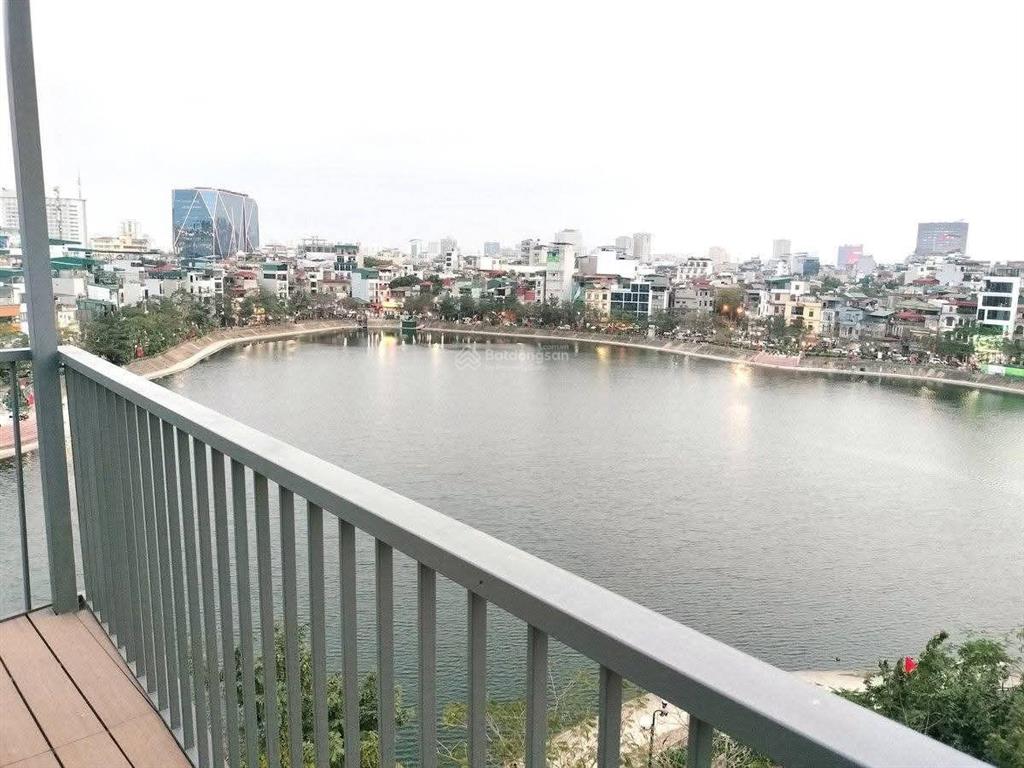 Bán gấp nhà riêng 50.4m2 tại quang trung, đống đa, hà nội giá cực chất 15 tỷ vnd