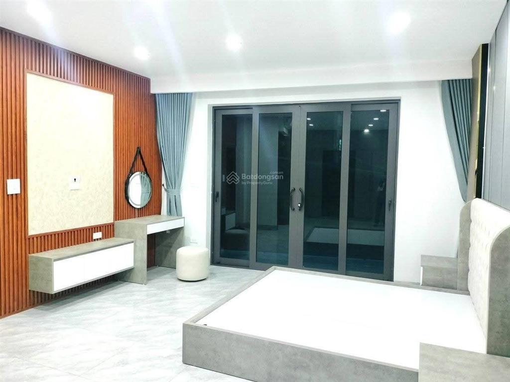 Bán gấp nhà riêng 50.4m2 tại quang trung, đống đa, hà nội giá cực chất 15 tỷ vnd
