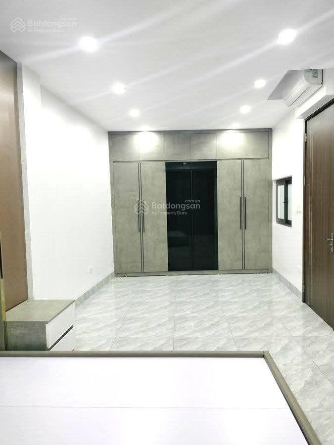 Bán gấp nhà riêng 50.4m2 tại quang trung, đống đa, hà nội giá cực chất 15 tỷ vnd