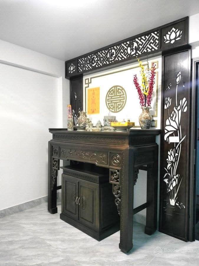 Bán gấp nhà riêng 50.4m2 tại quang trung, đống đa, hà nội giá cực chất 15 tỷ vnd