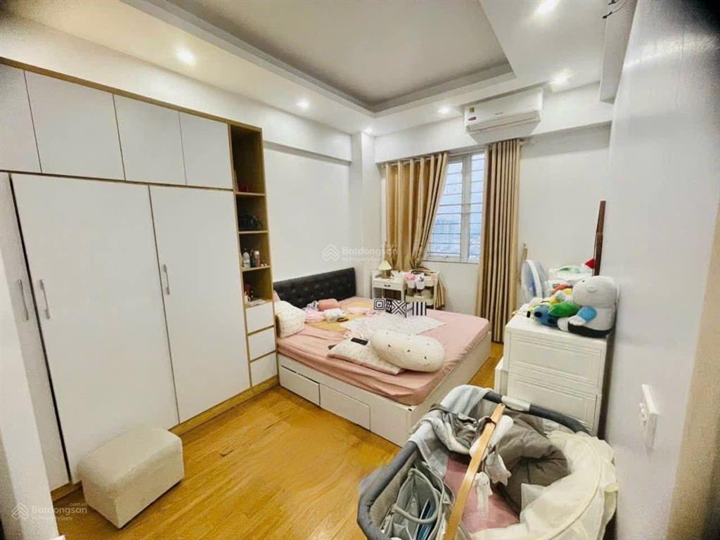 Bán căn hộ chung cư tại khu đô thị văn khê, hà đông, hà nội, giá tốt, 105m2
