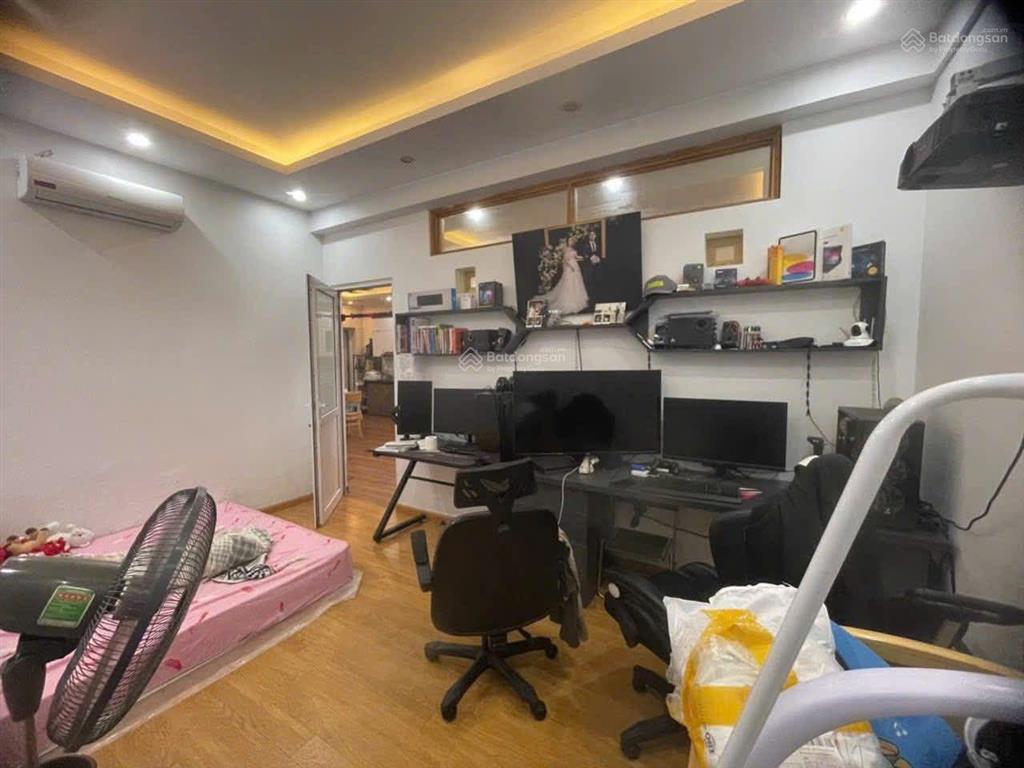 Bán căn hộ chung cư tại khu đô thị văn khê, hà đông, hà nội, giá tốt, 105m2