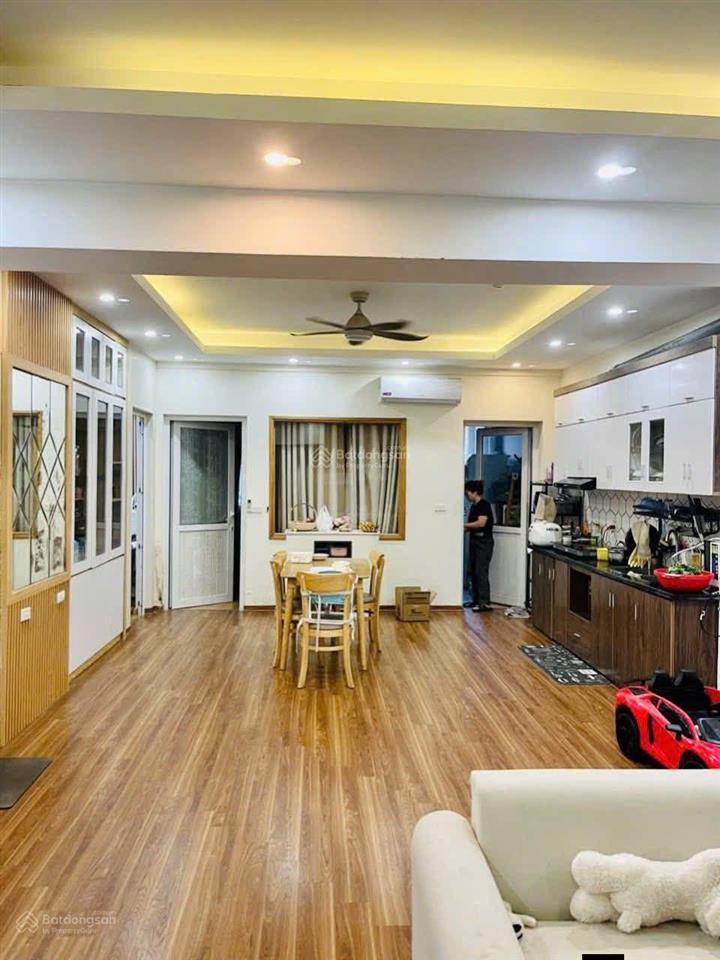 Bán căn hộ chung cư tại khu đô thị văn khê, hà đông, hà nội, giá tốt, 105m2