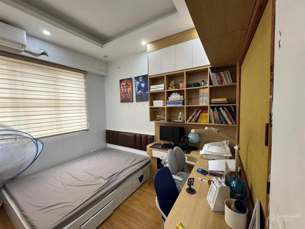 Bán căn hộ chung cư tại khu đô thị văn khê, hà đông, hà nội, giá tốt, 105m2