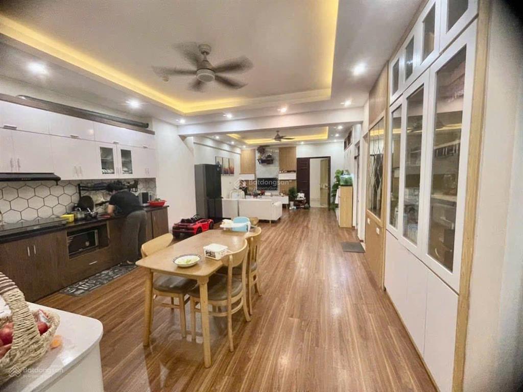 Bán căn hộ chung cư tại khu đô thị văn khê, hà đông, hà nội, giá tốt, 105m2