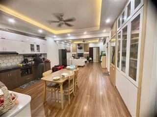 Bán căn hộ chung cư tại khu đô thị văn khê, hà đông, hà nội, giá tốt, 105m2