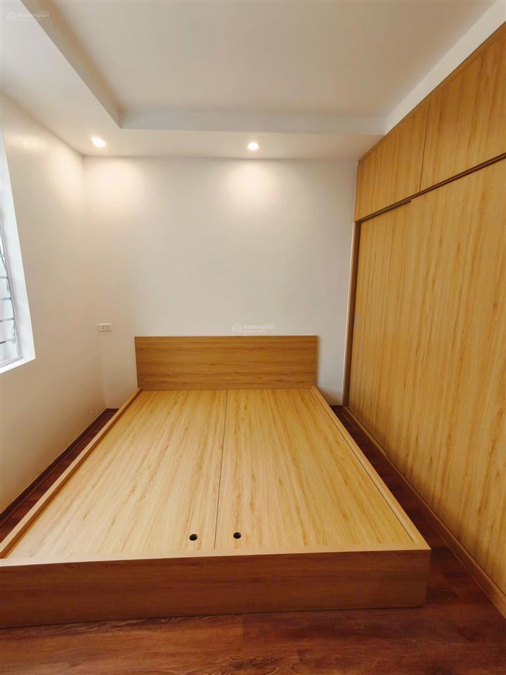 Bán căn hộ 75m2, 3pn, 2wc tại khu đô thị nam trung yên, giá ưu đãi 6,45 tỷ