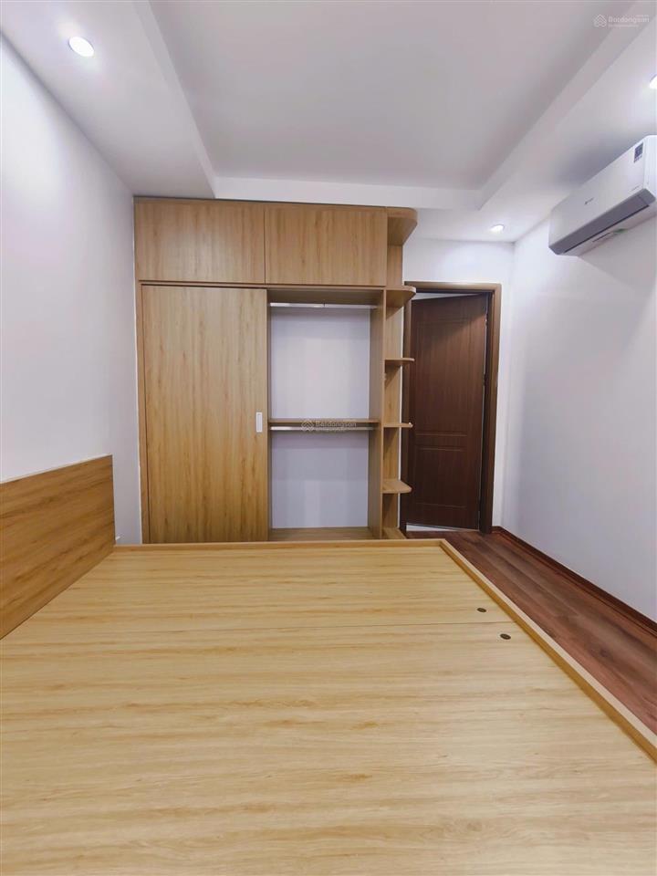 Bán căn hộ 75m2, 3pn, 2wc tại khu đô thị nam trung yên, giá ưu đãi 6,45 tỷ