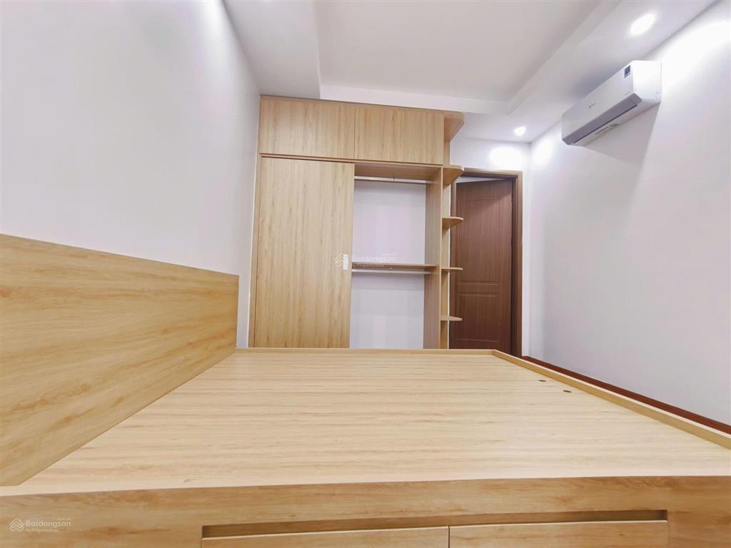 Bán căn hộ 75m2, 3pn, 2wc tại khu đô thị nam trung yên, giá ưu đãi 6,45 tỷ