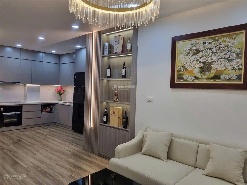 Bán cc 70m2, 5,85 tỷ, 2pn, 2wc tại ct3 thái hà, đống đa, hà nội, chỉ với nhiều tiện ích