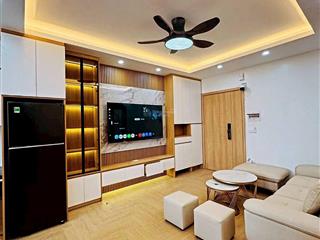 Bán căn hộ cc view đẹp tại phố trần quý kiên, 6,2 tỷ, 66m2, 3pn, 2wc