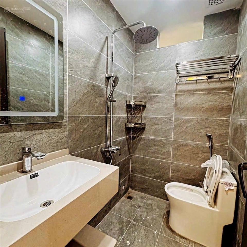 Bán căn hộ cc view đẹp tại phố trần quý kiên, 6,2 tỷ, 66m2, 3pn, 2wc